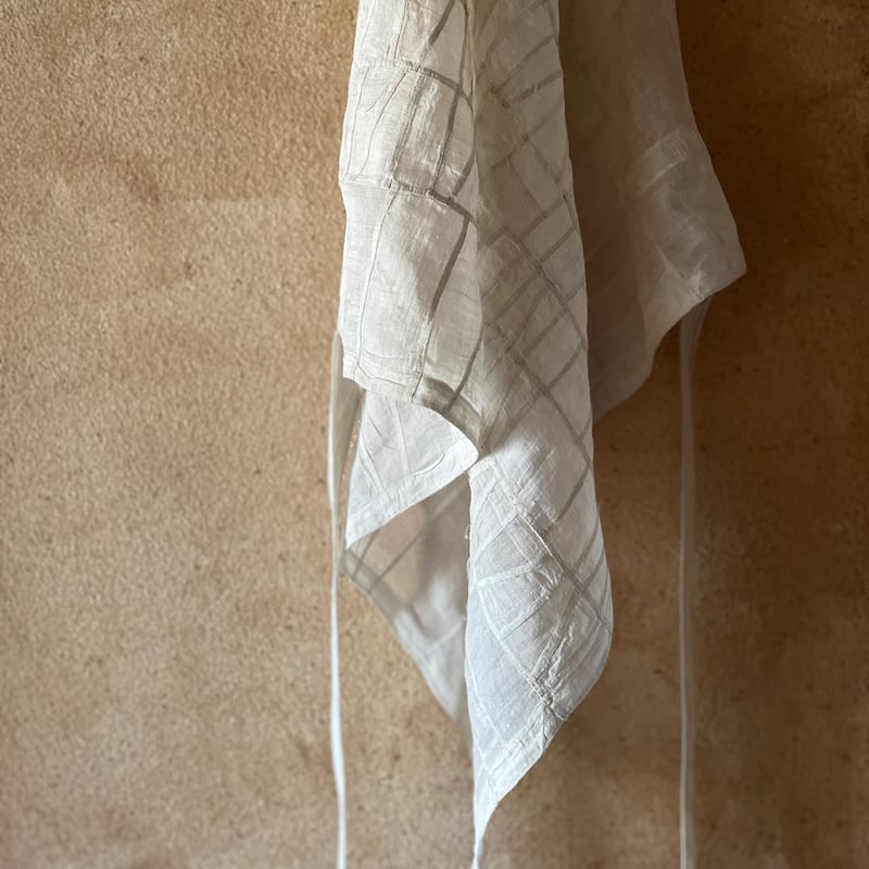 ポジャギ アンティーク/パターン | hapun