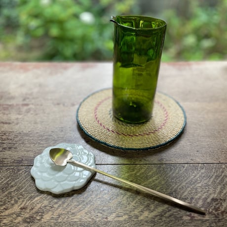 韓国のワンゴルマット