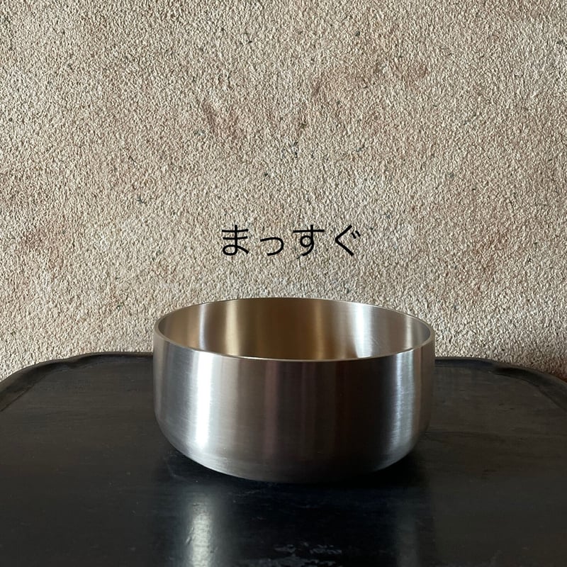 NOTDAM 真鍮詰合せ