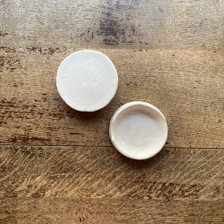 hapun pottery/newミニソルギ