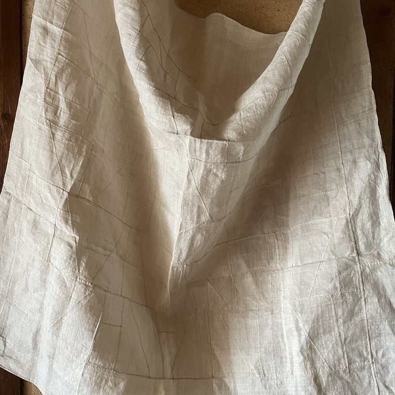 モシのポジャギ c（antique） モシのポジャギ c（antique） | 暮らしの韓国 minari