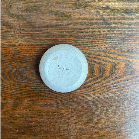 hapun pottery ミニチャンギナチュラル