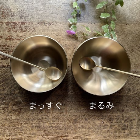 놋담ノッダム麺鉢