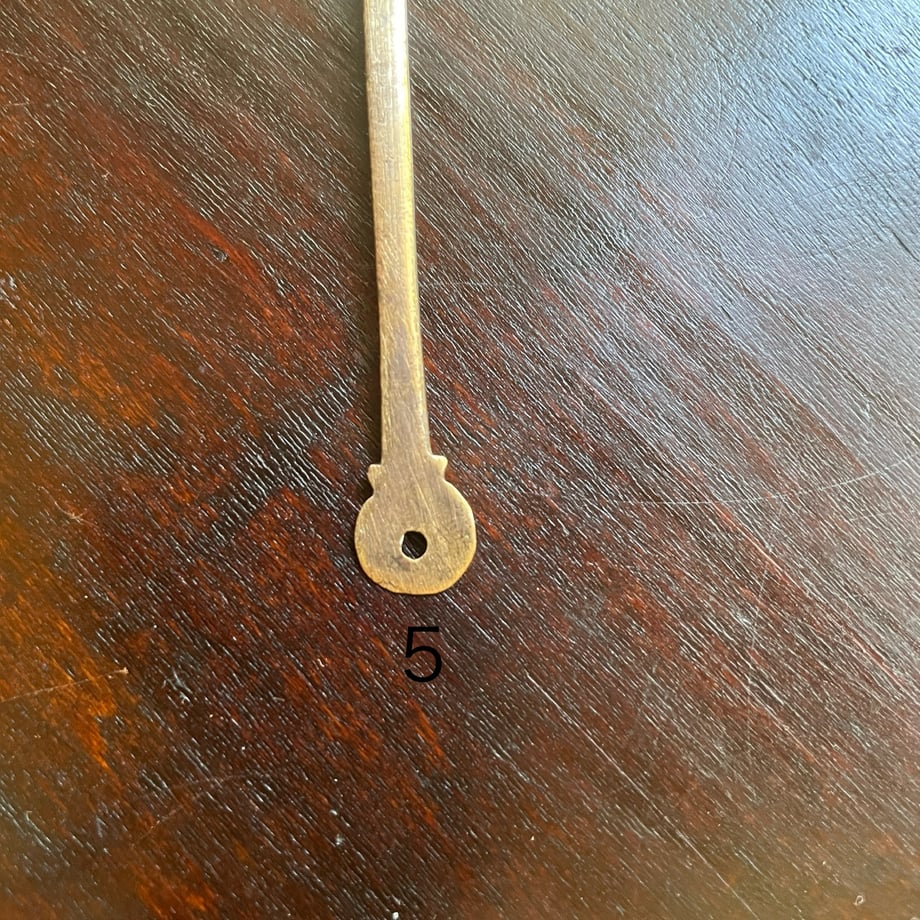 6976d524d58742181301b00a