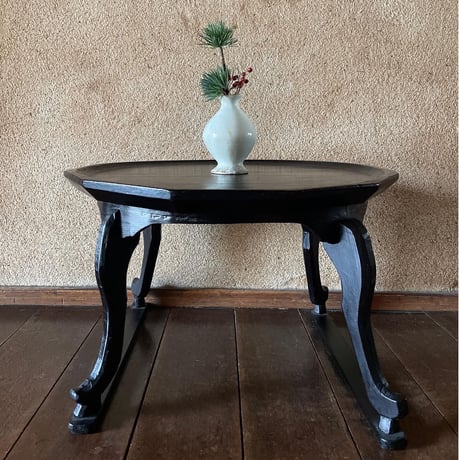 CATEGORY ソバン | hapun