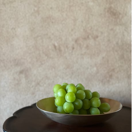 CATEGORY ノッダムNotdam 真鍮 | hapun