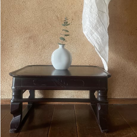 CATEGORY ソバン | hapun