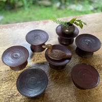 韓国のスッカラ アンティーク | hapun