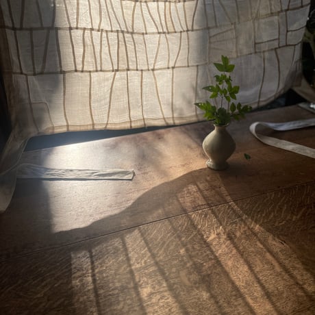 韓国ポジャギ | STORES