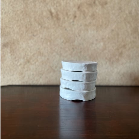 hapun pottery/newミニソルギ