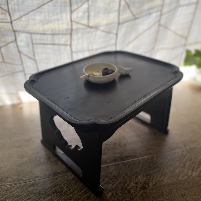 ストーリーのあるヘジュバン海州盤(ヤクソバン薬小盤) | hapun