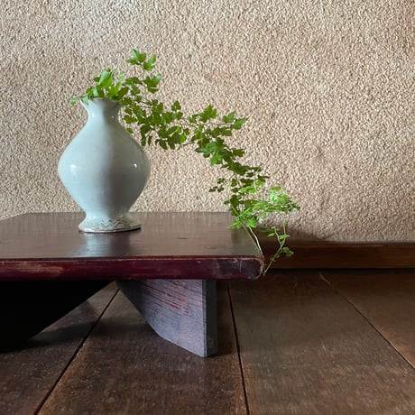 木の台 | STORES