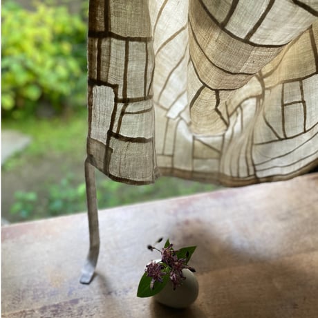 韓国ポジャギ | STORES