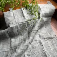 手縫い　アンティーク　ポジャギ　105×105 カフェカーテン カーテン 楽天市場】カフェカーテン 北欧 おしゃれ チョガッポ ポジャギ風