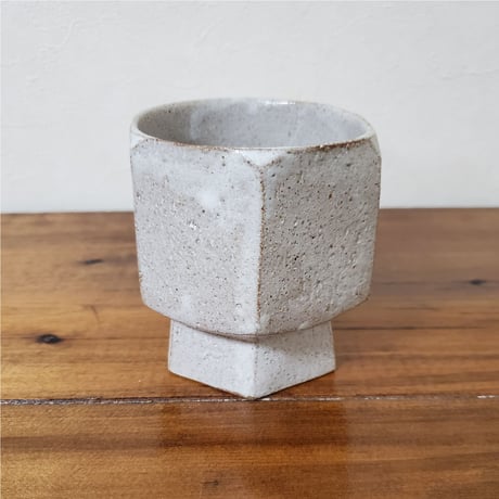 ATELIER YUJI/ゴブレット