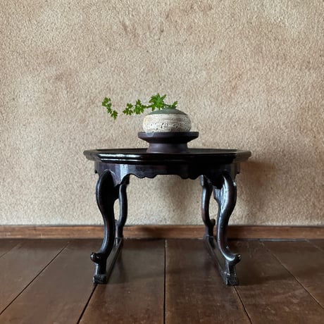 CATEGORY ソバン | hapun