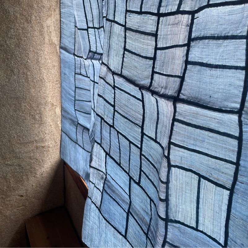 aogaポジャギ fit=scale-down,w=1200