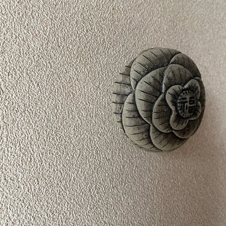 佳器工房/福花のオブジェ
