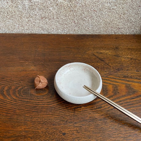 hapun pottery/ミニチャンギ