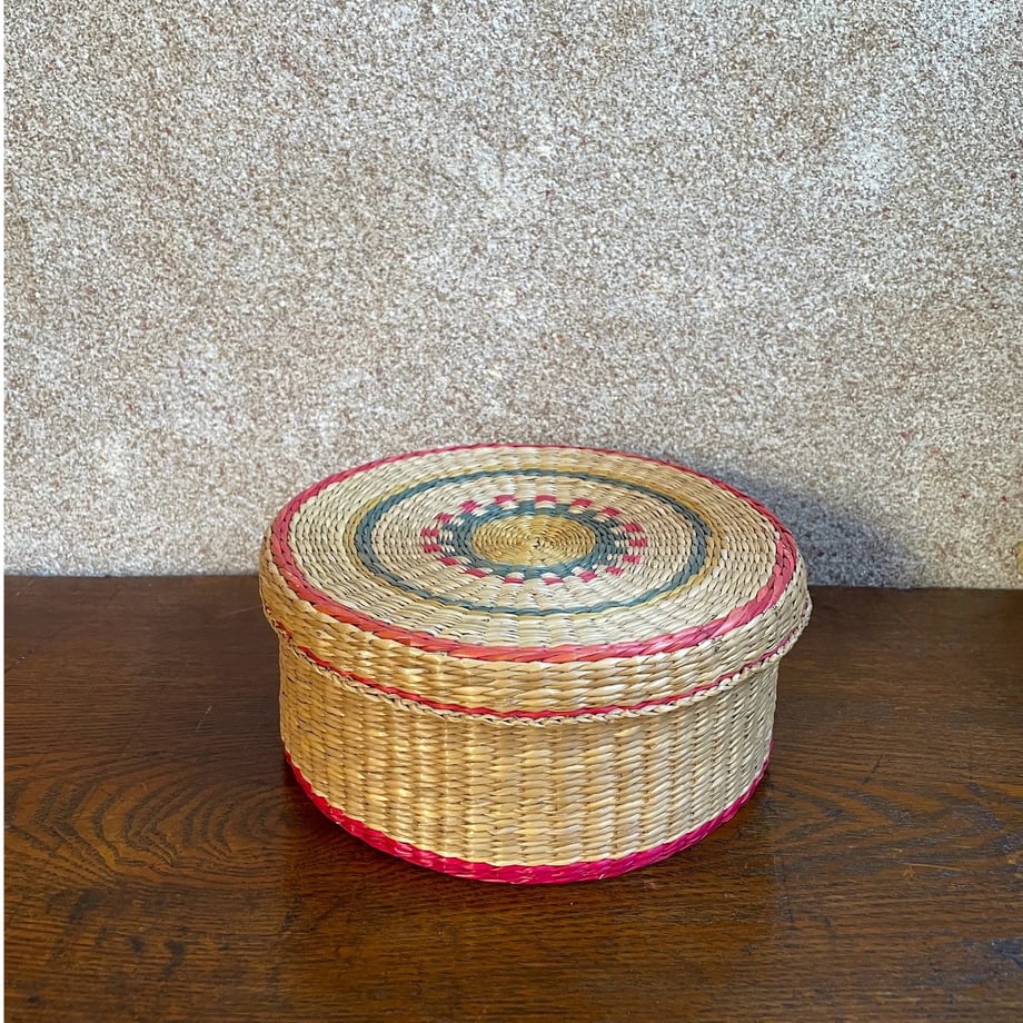 6482a0b95a1afd006dfa6b59