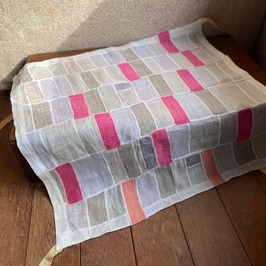 6969fc67c56f483c0e3ee260