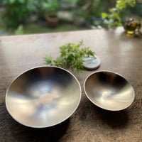 놋담ノッダム サラダボウル