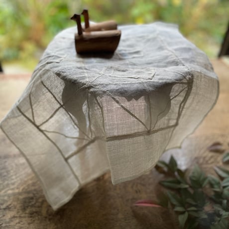 韓国ポジャギ | STORES