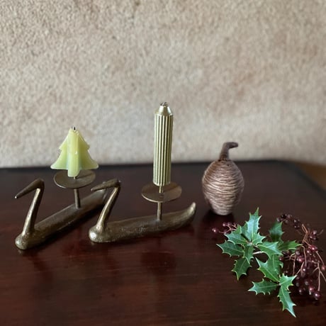 蝋燭立て | STORES