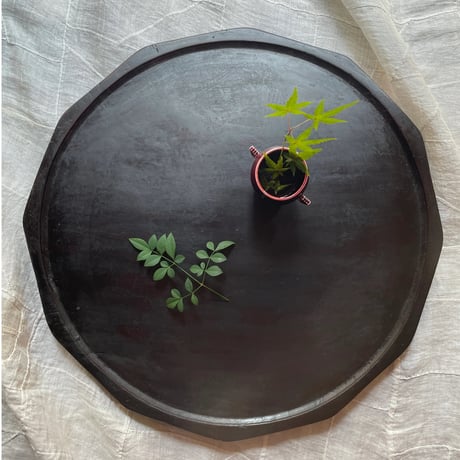 李朝 ビンテージスツール 李朝 ビンテージスツール 2025年最新】李朝