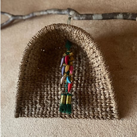 ちりとり | STORES