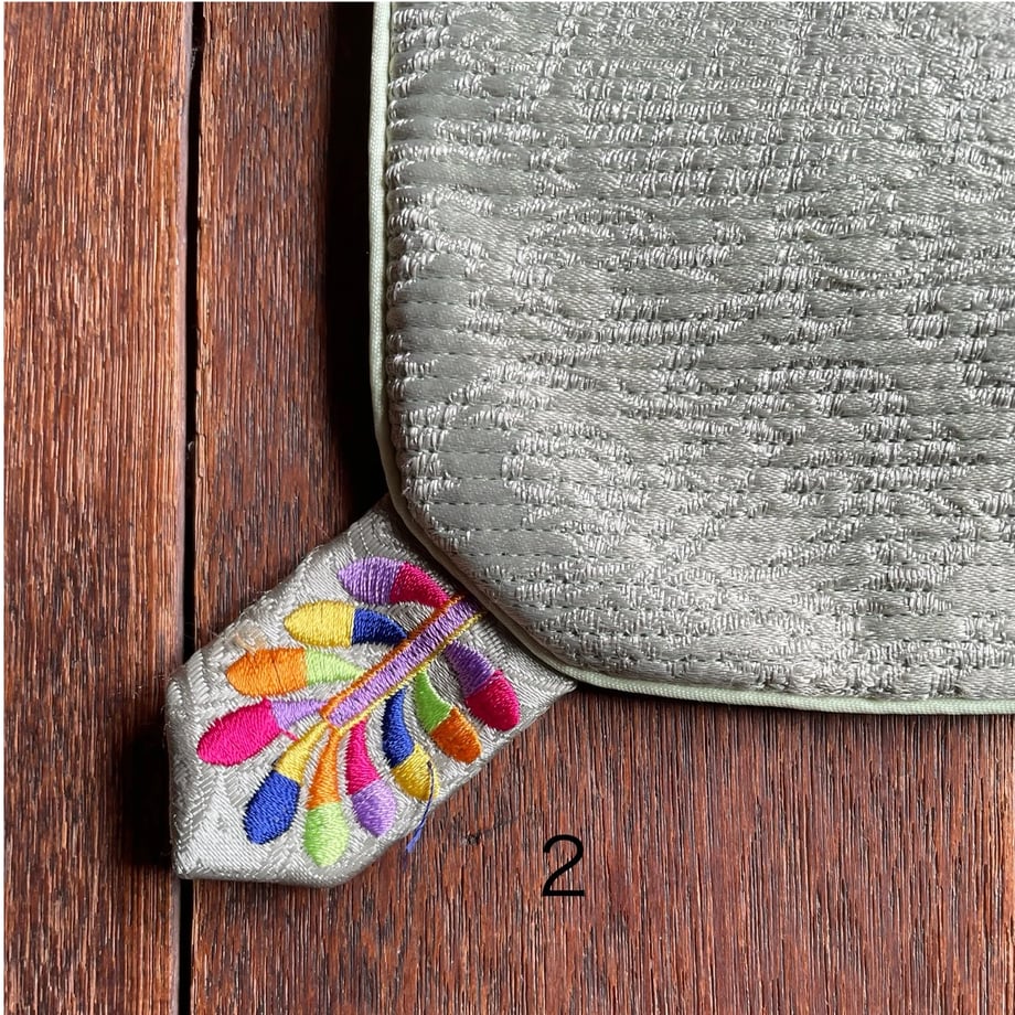 6850d7d79e24a1111f7cc66b