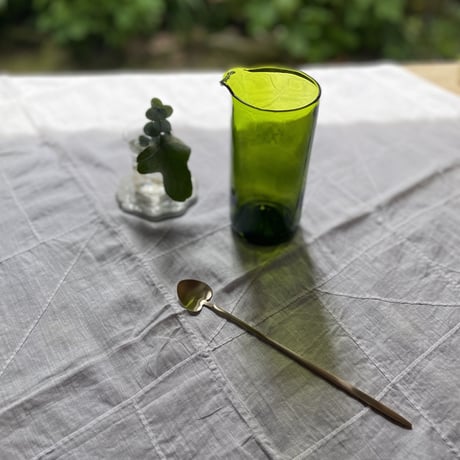 CATEGORY ノッダムNotdam 真鍮 | hapun