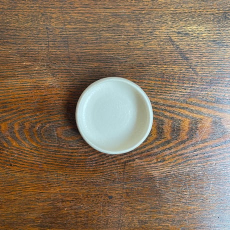 hapun pottery ミニチャンギナチュラル
