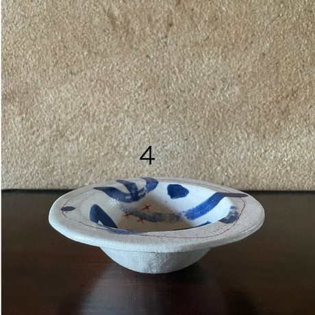 hapun pottery / 하나 ハナボウル