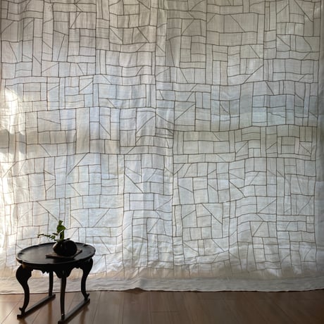 CATEGORY ポジャギ/POJAGI | hapun