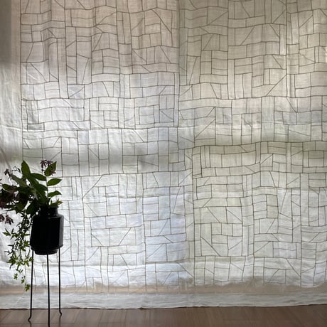 韓国ポジャギ | STORES