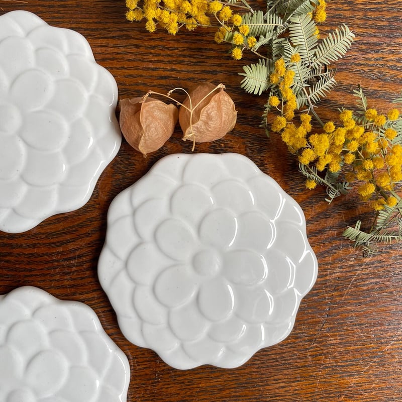 ironchop 箸置き　SALE ironchop SALE 【公式通販】 ironchop 箸置き SALE