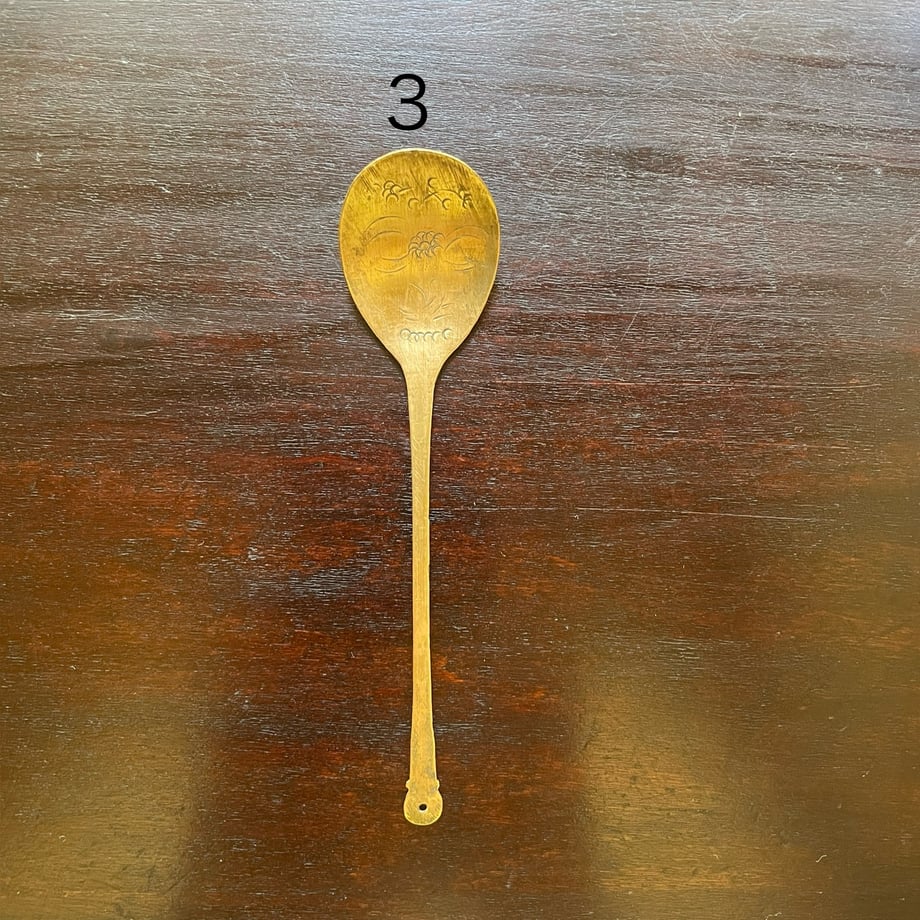 6976d524d58742181301b00a