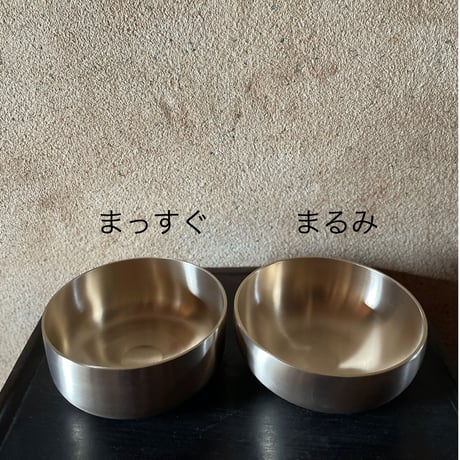 놋담ノッダム麺鉢