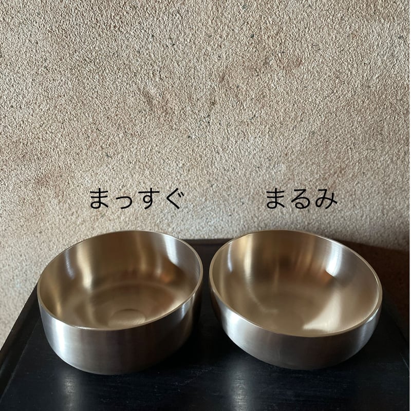 놋담ノッダム麺鉢 | hapun