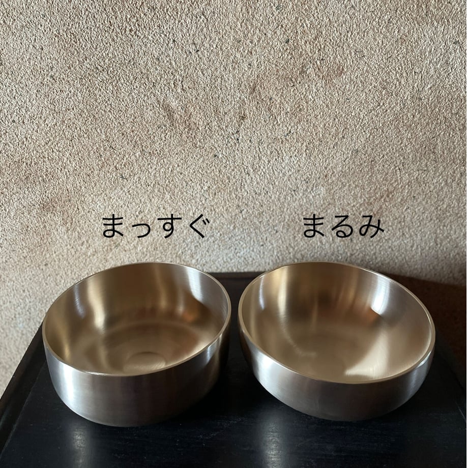 6460a5a753ff9f0036c3ff69