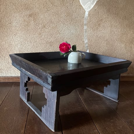 CATEGORY ソバン | hapun