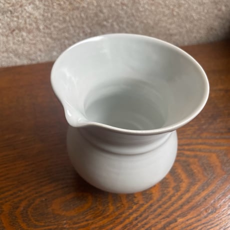 李灯りとんさんの両班のコーヒーカラフェ
