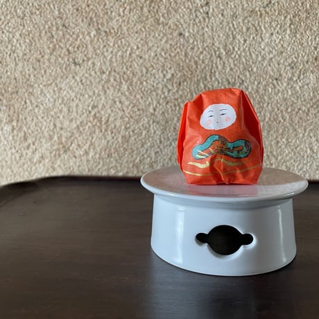 佳器工房/雲高台皿