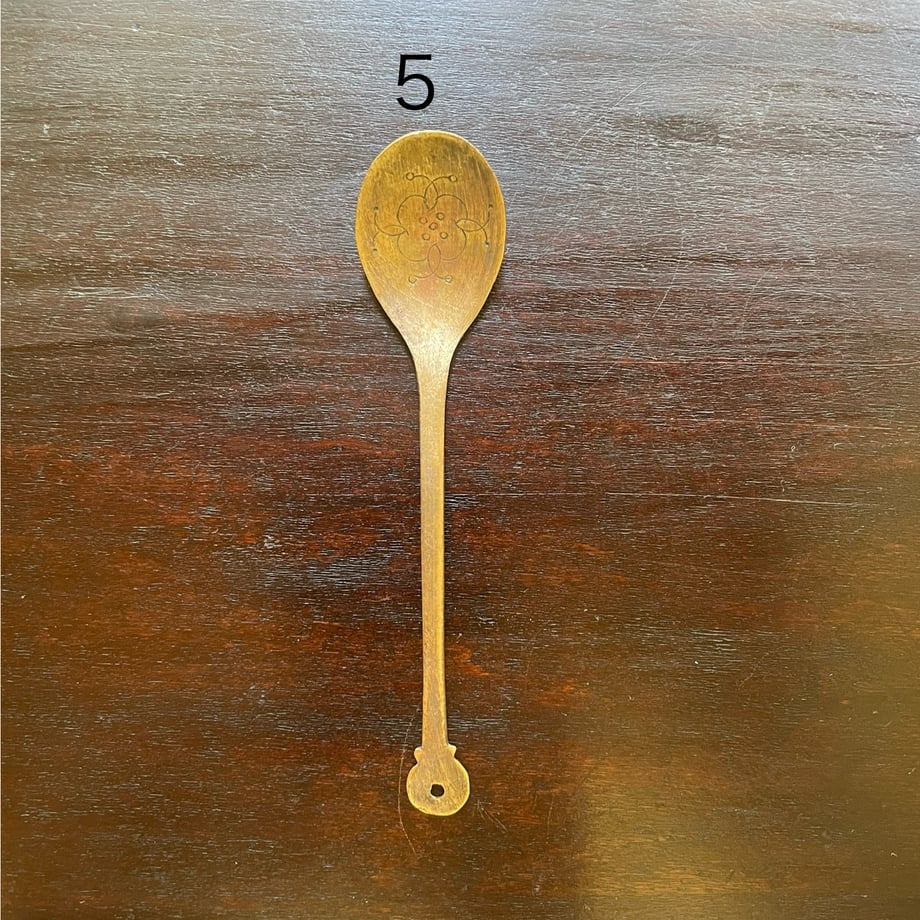 6976d524d58742181301b00a
