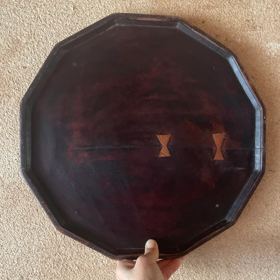 6721a5993b4938075a669943