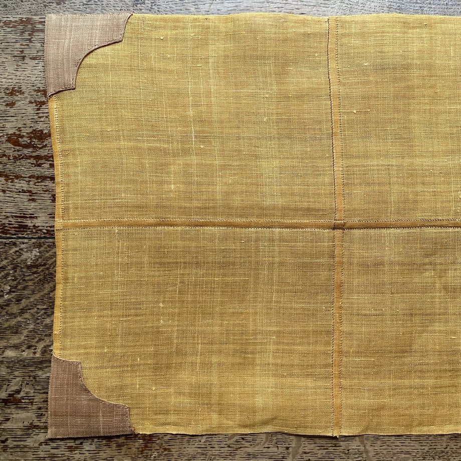 66f4a85573db3d06870b0762