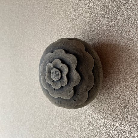 佳器工房/福花のオブジェ