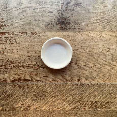 hapun pottery/newミニソルギ
