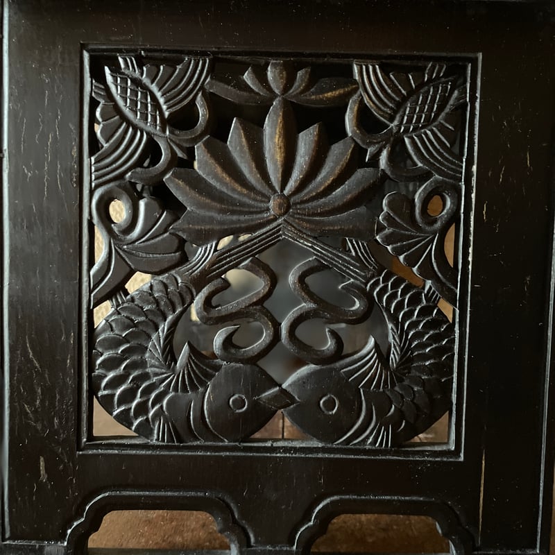 美品♦️透かし彫り装飾 高級 プレート♦️希少 ナンバー728♦️アンティーク♦️送料込 英国アンティークのシルバープレートの器、豪華な透かし彫りが